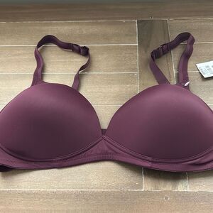 WARNERS 38B Bra NWT